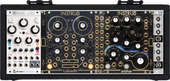 POD64 V5_A4 Companion