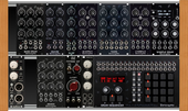 My System