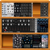 My System