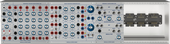My avowed Eurorack
