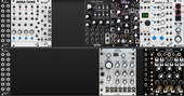MIxer &amp; FX