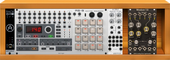 DRUMS EURORACK