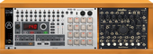 DRUMS EURORACK