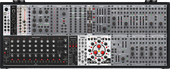 Behringer Eurorack Go 2