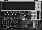 84 mix (copy) (copy) (copy) (copy) (copy) (copy)