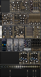INSTRUO RACK (copy)