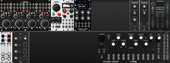 behringer go (copied from Dorc)