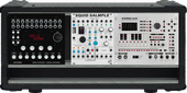 My wacky Eurorack
