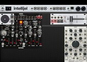 Synthy