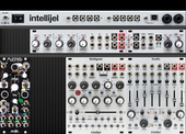 Synthy