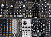 current system (copy) (copy)