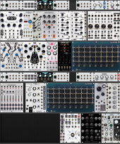 Intelijel 104 14u current 12082024 (copy)