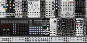 OPEN AIR 001