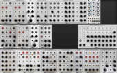 Mega Serge Rack (copy)