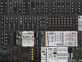 My Rig (copy)