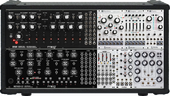 My Loquenzo Eurorack (copy) (copy) (copy) (copy) (copy) (copy)