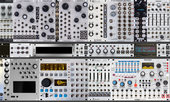7u current (copy)