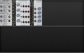Eurorack Doepfer