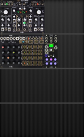 pod64X