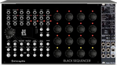 BLK SEQ