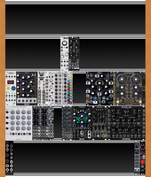 My Big Rack
