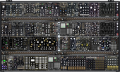 14u 208hp (copy)