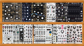 The Beat Beast (2025) (copy)