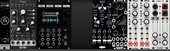 3u rackbrute 88hp