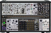 Current CV Bus Case (copy)