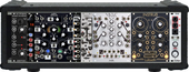 My artless Eurorack