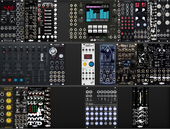 NEW RIG (copy)