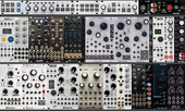 SubAlpineDrift Eurorack v3 (copy)