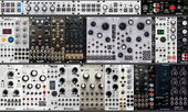 SubAlpineDrift Eurorack v3 (copy)