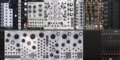 My Rack -  6U (copy 2)