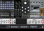 Studio B Palette (copy)