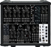 2x60 - Erica VCO - solid (alt)