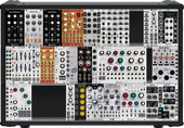 Goldbaby 2nd System Current