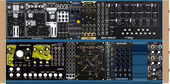 Tiptop Audio Mantis