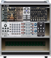 New doepfer Rack (copied from ModularUser100)