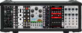 My Eurorack