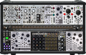Current CV Bus Case (copy)