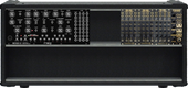 126 hp base travel 2025