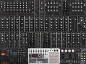 Rack 3