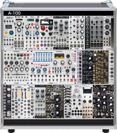 New doepfer Rack (copy)