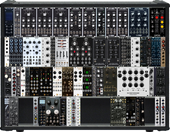 2025  Eurorack (copy) (copy)