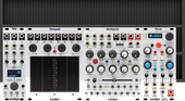 Intellijel