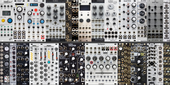 Current rack