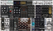 groovebox ➍ techno 🍄 klar kinelis setup (copy)