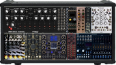 Dram-Subharmonicon-Acidbox