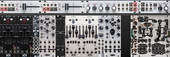 Palette 4U-104HP SyncussionBoy 2025 (copy)